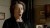 Mrs. Hughes of Downton Abbey: The Older Woman’s Body Shame