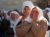 The Unbearable Suffering of Palestinian Mothers