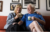 Aging Together:  How We Manage Our Later Years