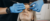 Erasing the Older Woman
