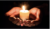 Keeping My Soul Alive in Dark Times