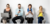 Is Conversation Disappearing?