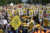 Do We Need a People’s Party?