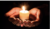 The Fallacy of Hope